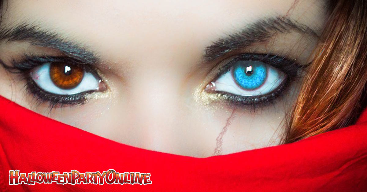 Upcoming Movies We Can’t Wait to Cosplay