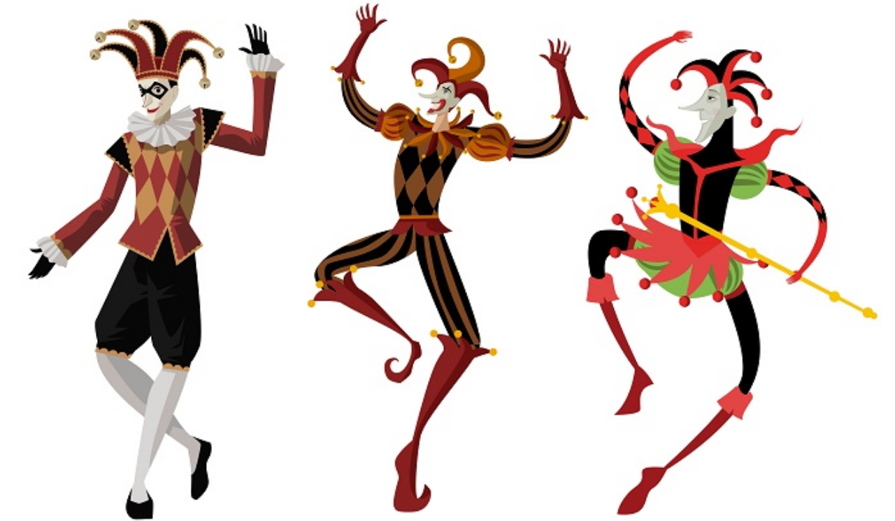 DIY Poppy Troll Costume & Troll Hair Wigs For Adult At Home