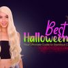 Best Halloween Wigs: Your Ultimate Guide to Standout Costume Style