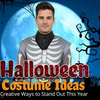 Halloween Costume Ideas: The Ultimate Guide to Stand Out This Season