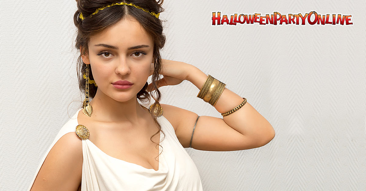 Upcoming Video Games We Can’t Wait to Cosplay