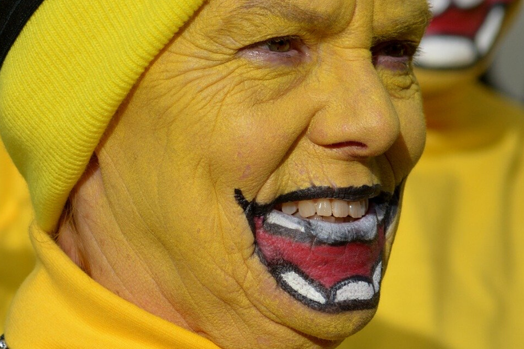 Easy Minion Halloween Costumes For All Ages