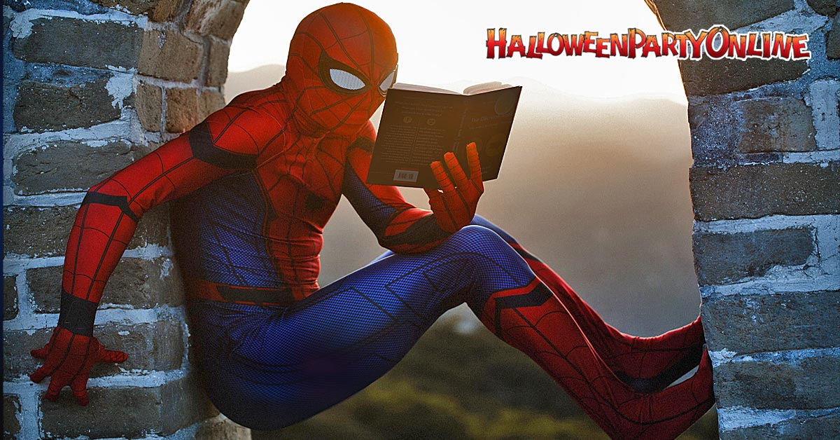 Remembering Steve Ditko: The Creator of Spider-man, Doctor Strange, and More