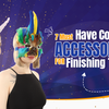 7 Must-have Cosplay Accessories for Finishing Touch