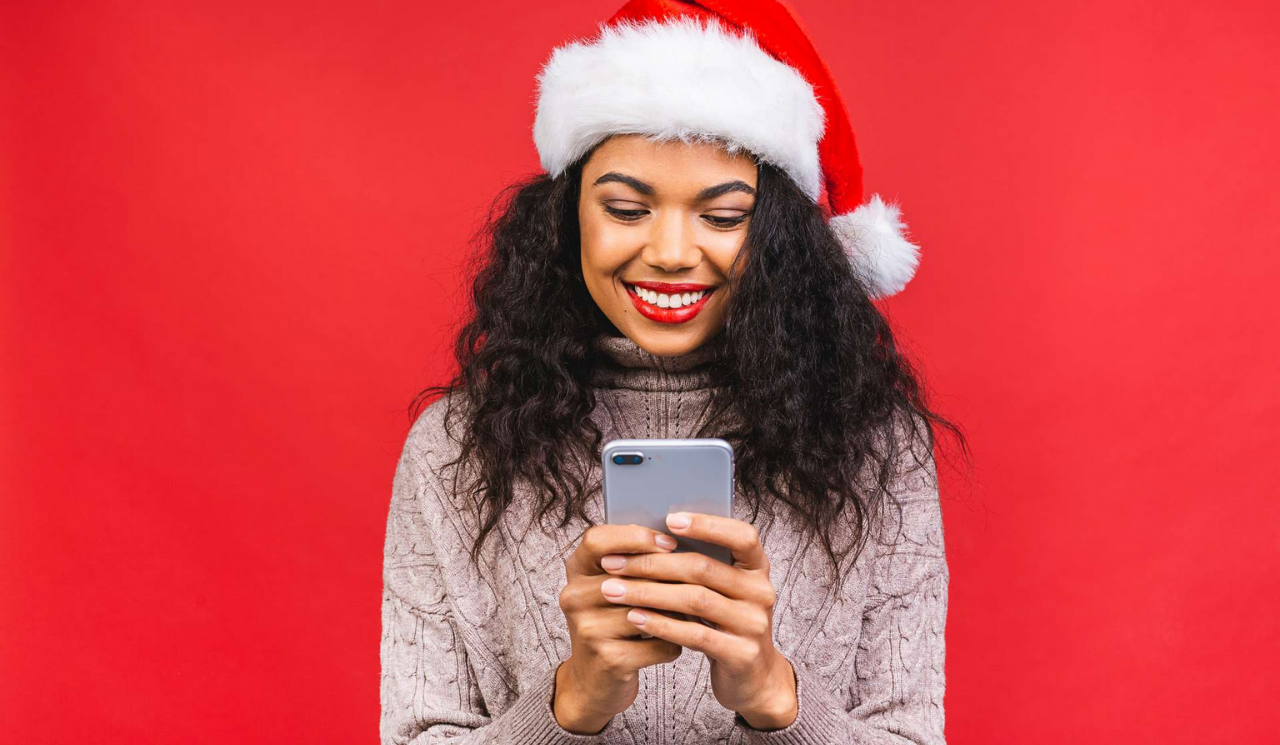 Top 8 Christmas Costumes For Women in 2021