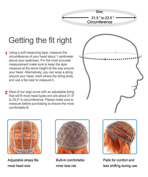 Hades God of Death | Multiple Color  Fake Flame Spikes | Flame-retardant Synthetic Fiber