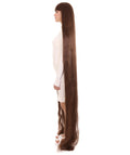 70' Extra Long Womens Wig Collections |  Halloween Wig | Premium Breathable Capless Cap