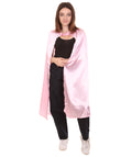 Adult Women's Party Cape Costume | Multiple Color Options Halloween Costume