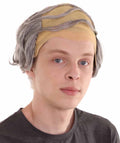 Comb Over Mens Wig | Cosplay Halloween Wig