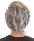 Comb Over Mens Wig | Cosplay Halloween Wig