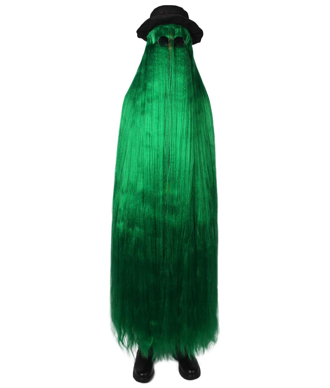 Cousin Costume | Multiple Color Options - HalloweenPartyOnline