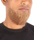 Men's Hollywoodian Beard