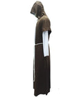 Adult Mens JOSEPH Costume