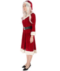 Adult Christmas Costume