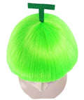 Melon Women's Wig