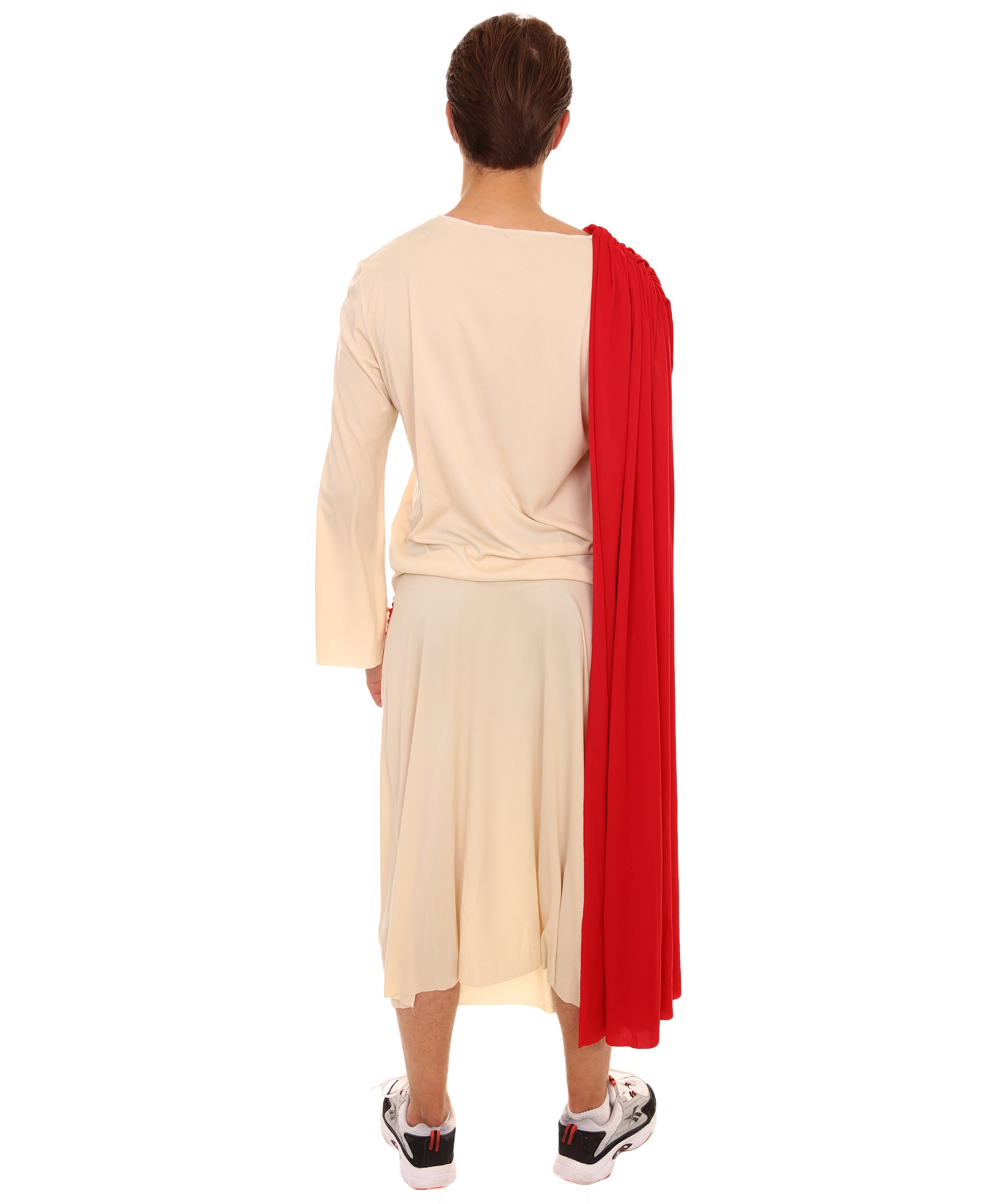 Jesus Mens Costume main image 1