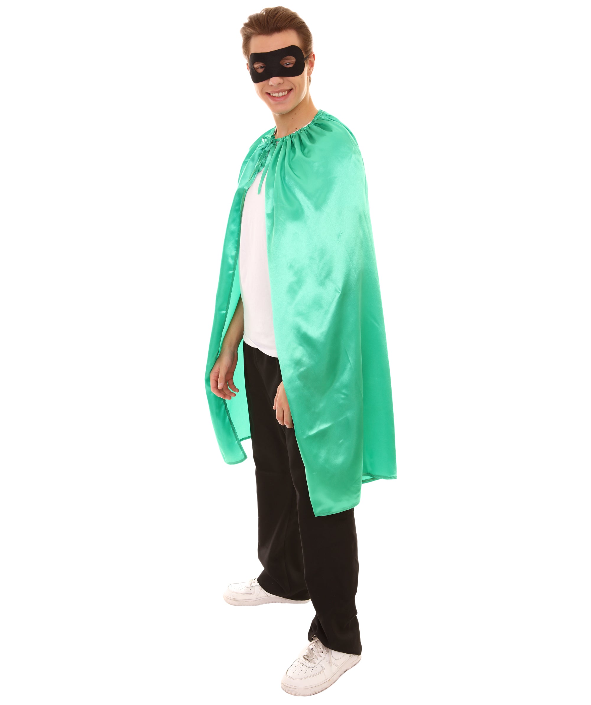 Wholesale Halloween Costumes & Accessories | Delights Direct