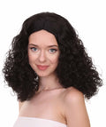 BadGirlRiri Costume Wig