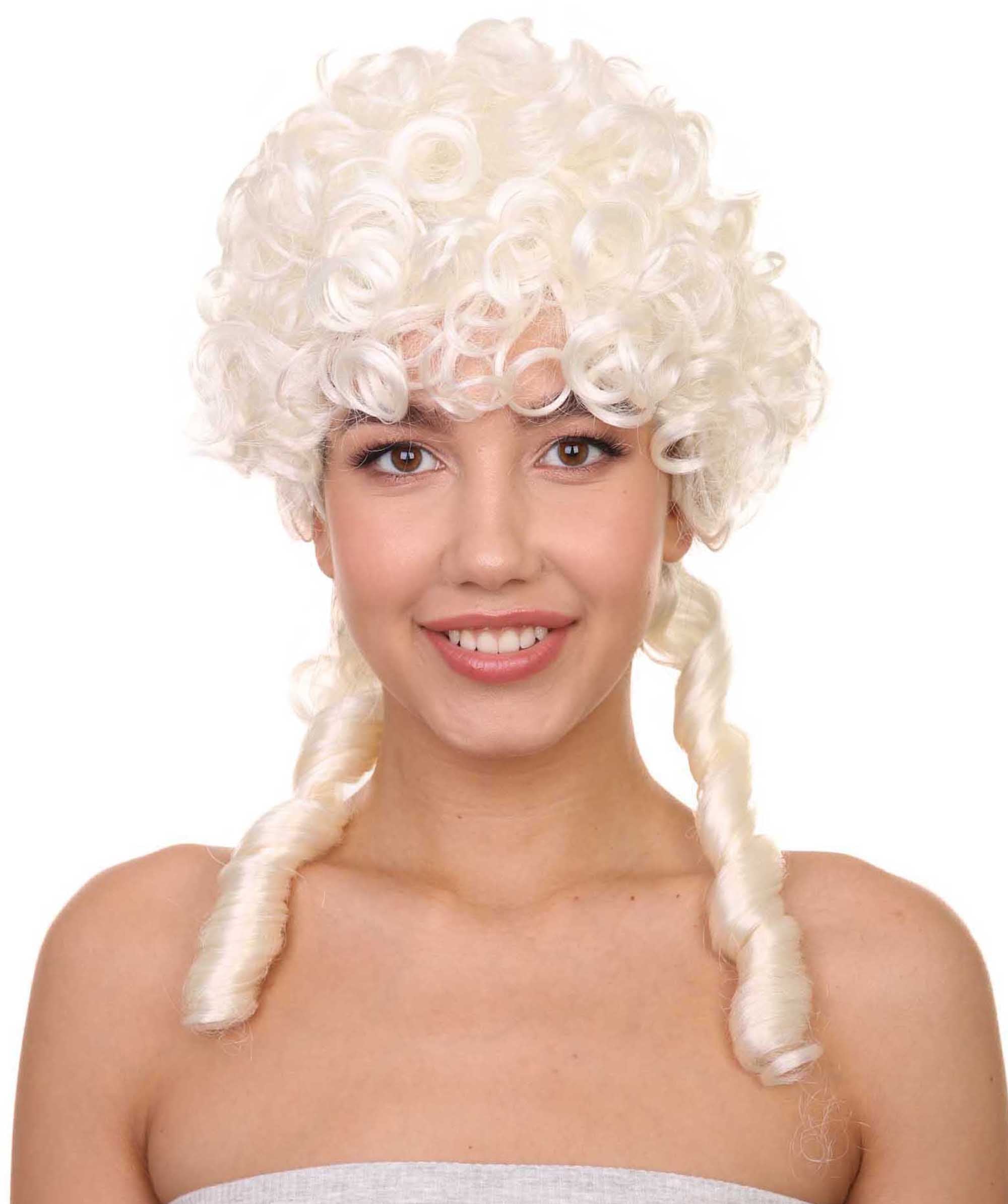 Women