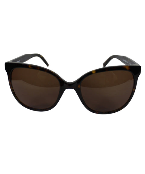 Nunique Sunglasses , Unisex The Future Is Mimi Sunglasses , Manhattan Black , Classic Torty , Clear as Slay Color Options