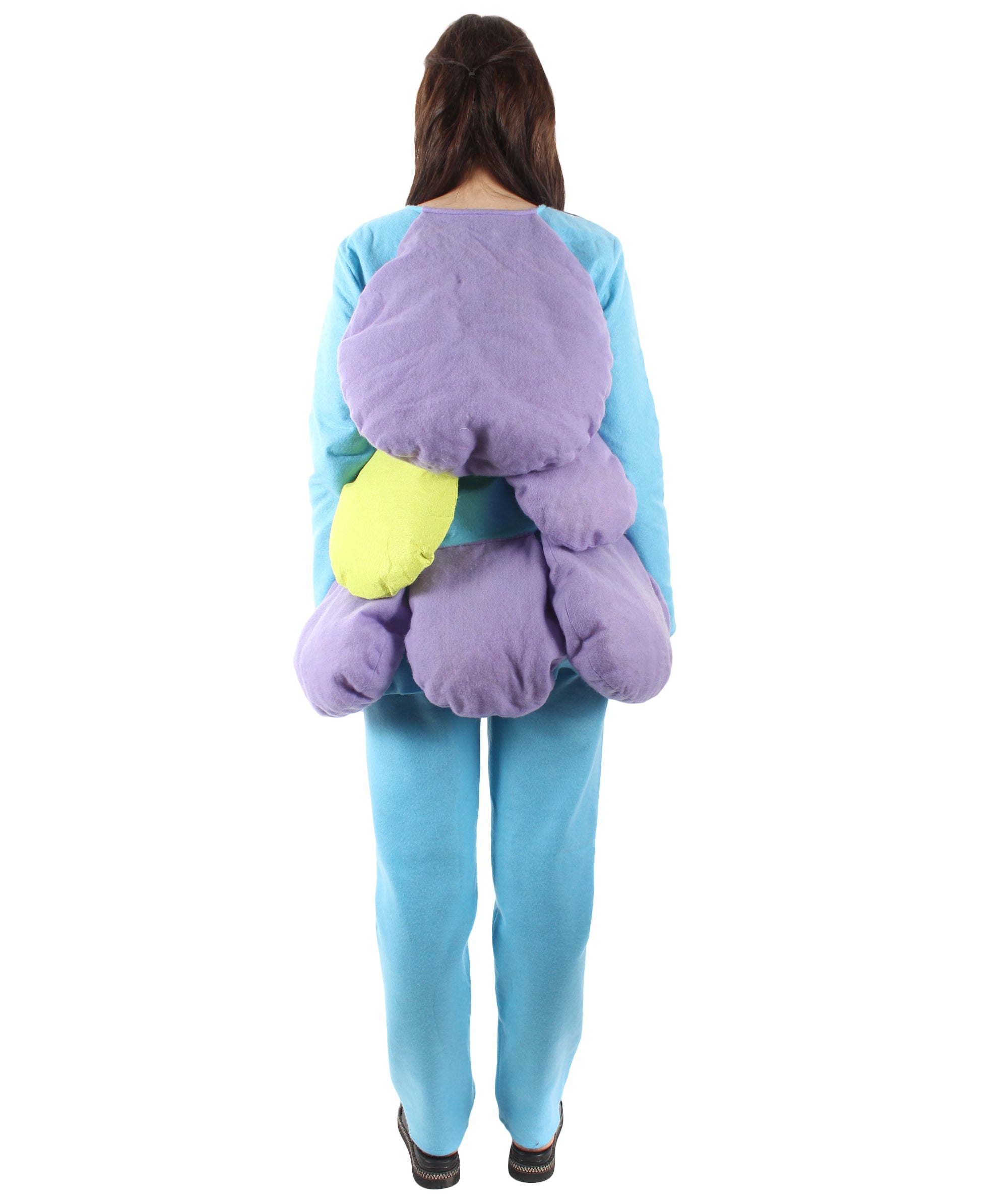 26 Satn & Chenlle costume deas to save today | chenlle, troll