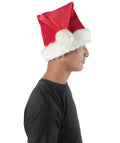 Christmas Santa Hat