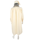 Nightgown Costume